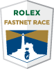 RORC Rolex Fastnet Race 2019