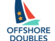 Offshore Doubles logotyp