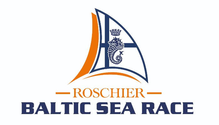 Nu Startar Roschier Baltic Sea Race 2022